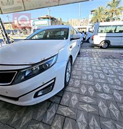 کیا ئۆپتیما